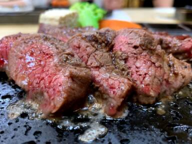 [食べ過ぎを防ぐ習慣｜自然に食欲をコントロールする方法]のサムネイル