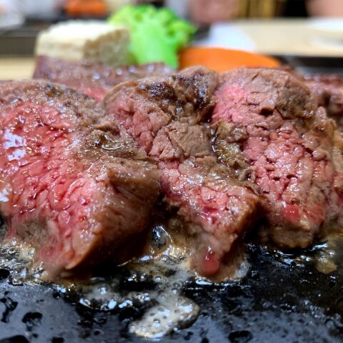 食欲を抑える方法