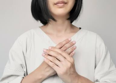 [手放すことはサボりじゃない。ストレス脳を救う最高の健康習慣]のサムネイル