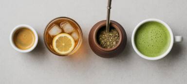 [カフェインとダイエットの関係｜体づくりをサポートすると言われる理由]のサムネイル